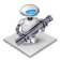 Automator